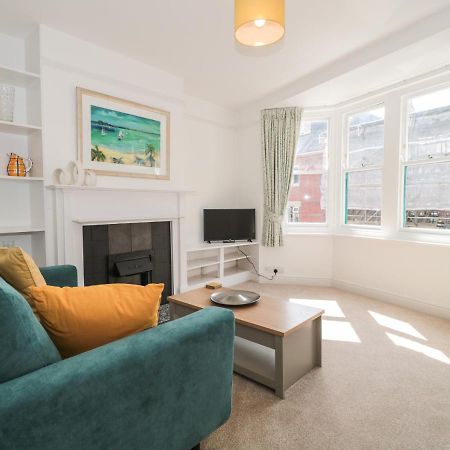 Bluebell Apartment 스와니지 외부 사진